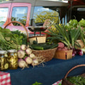 How to Make Your Yard Sale in Cherry Hill, New Jersey Stand Out and Attract Customers