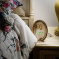 The Ultimate Guide to Mastering Yard Sale Negotiations in Cherry Hill, New Jersey