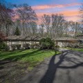 The Ins and Outs of Sales Tax at Yard Sales in Cherry Hill, New Jersey
