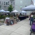 The Thriving World of Yard Sales in Cherry Hill, New Jersey