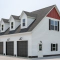 The Ultimate Guide to Securing a Yard Sale Permit in Cherry Hill, New Jersey
