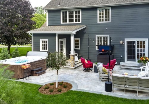 Maximizing Your Yard Sale Advertising in Cherry Hill, New Jersey: Tips from an Expert