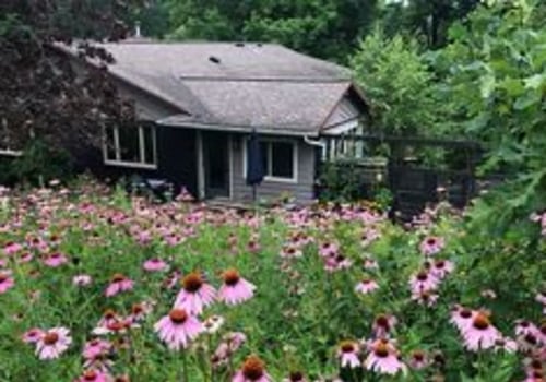 The Power of Yard Sales in Cherry Hill, New Jersey