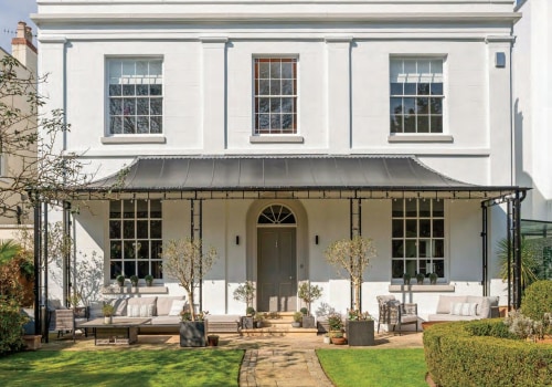 Maximizing Your Yard Sale Profits in Cherry Hill, New Jersey: Tips from an Expert