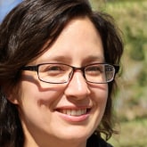 Geneva Ascheman